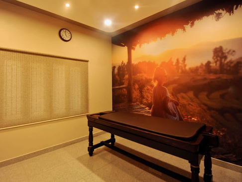 Slider image (7) Adyant Ayurveda Jayanagar